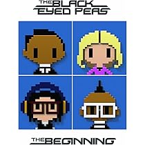 Amazon.co.jp: The End: ミュージック
